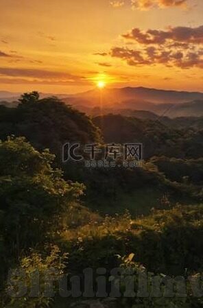 91黑丝麻豆-隐蔽的灰色地带，91黑丝麻豆的迷思与警示