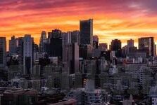 国产麻豆激情av在线播放-国产影视的多元化视角，剖析国产麻豆激情av在线播放现象的多元影响与思考