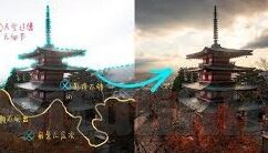 精品国产亚洲一区二区三区在线观看-解锁国产影视新体验，探索一区二区三区的精彩世界