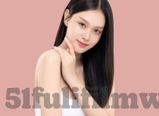 麻豆av专区-麻豆AV专区的多元性与影响分析