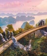 麻豆传媒app-社交应用与文化交汇，麻豆传媒APP的多元视角探究