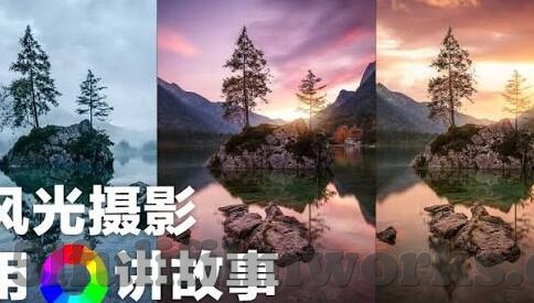 麻豆传媒磁力下载-沉沦科技海洋，详解麻豆传媒及其潜在风险