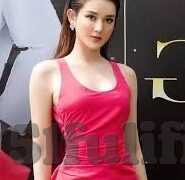 麻豆传媒视频在线视频-麻豆传媒视频，互联网文化的新视角