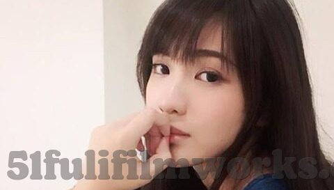 麻豆传媒视频资源下载-解密网络资源，麻豆传媒视频的合法与伦理边界探讨