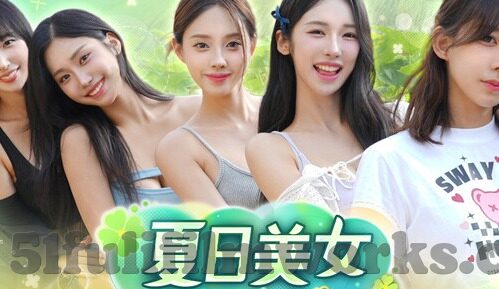 麻豆儿杂志网app-麻豆儿杂志网app，数字时代的阅读新境界
