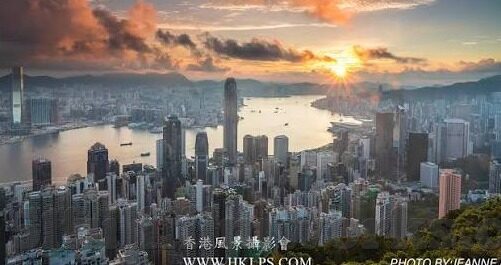 MV果冻传媒在线看-探索MV果冻传媒的在线观看体验，一场视觉与情感的盛宴