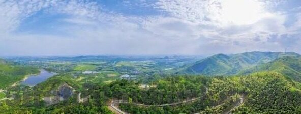 人妻ova无修国语八达-探索人妻OVA无修国语八达的多元视角