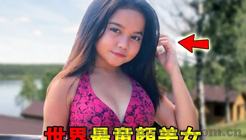 日本成人黄色视频网站-探索日本成人内容平台的多元面向