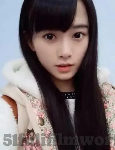 糖心vlog官网i-糖心vlog官网i——记录生活，分享独特——探访个人生活与创意灵感的交汇处