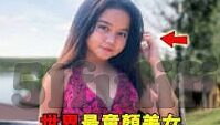 糖心v log官网怎么进-无心之好，揭秘‘糖心vlog’进入官网的正确途径