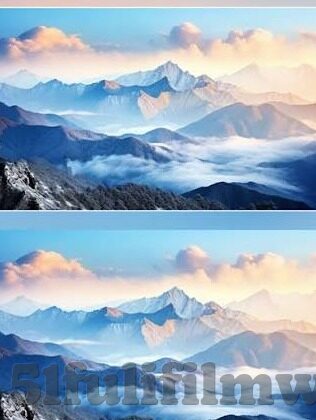 五月丁香成人视频-五月丁香下的成人世界，探索隐秘的视觉艺术