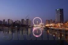 伊人22成人综合视频-伊人22，成人世界的多彩画卷